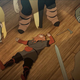 Image for article titled The Banner Saga Isn't Just A Pretty Face